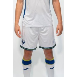 Pantaloncini Trasferta Hellas Verona Bambino 2024/25