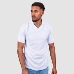 Maglia Retrò West Ham United Uomo 2000 - Bianca