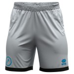 Pantaloncini Terzi Bambino Millwall 2024/25
