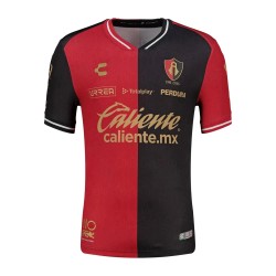 Maglia Home Atlas FC 2026/27 uomo