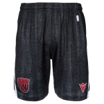 Pantaloncini Terza West Bromwich Albion 2025/26 Donna