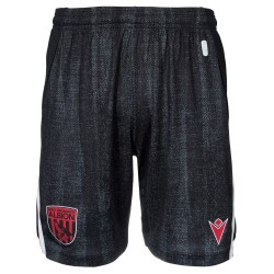 Pantaloncini Terza West Bromwich Albion 2025/26 Donna