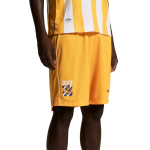 Bambini IFK Göteborg pantaloncini terza 2026 Bambini IFK Göteborg pantaloncini terza 2026