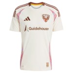 Maglia Trasferta Donna D.C. United 2025