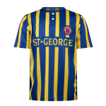 Maglia Retrò Trasferta Brentford Bambino 2004/05