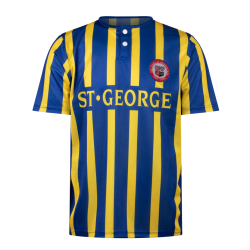 Maglia Retrò Trasferta Brentford Bambino 2004/05