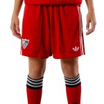 Pantaloncini da trasferta del Siviglia FC 2026/27 da bambino Pantaloncini da trasferta del Siviglia FC 2026/27 da bambino