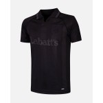 Maglia Retrò Trasferta Nottingham Forest Bambino 1993/95 Maglia Retrò Trasferta Nottingham Forest Bambino 1993/95