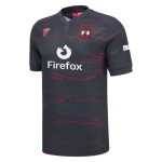 Maglia da trasferta Wrexham AFC 2026/27 Donna