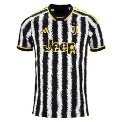 Maglia Casa Juventus Bambino 2023/24
