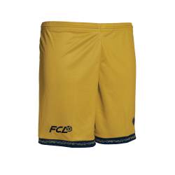 Pantaloncini Third Uomo FC Luzern 2026/27