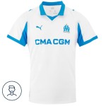 Maglia Home Uomo OM 2025/26