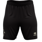 Pantaloncini Away ADO Den Haag 2026/27 Bambino Pantaloncini Away ADO Den Haag 2026/27 Bambino