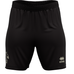 Pantaloncini Away ADO Den Haag 2026/27 Uomo