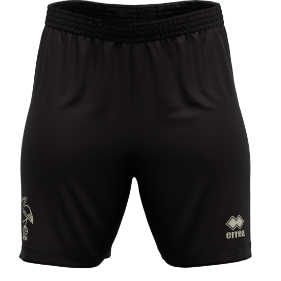 Pantaloncini Away ADO Den Haag 2026/27 Bambino Pantaloncini Away ADO Den Haag 2026/27 Bambino