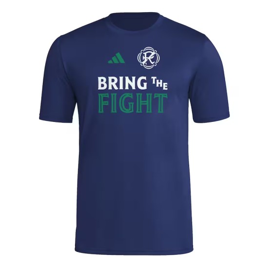 Maglia Terza Hook AEROREADY Donna New England Revolution 2025