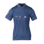 Maglia Terza Villarreal 2025/26 Bambino Maglia Terza Villarreal 2025/26 Bambino