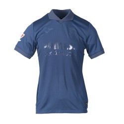 Maglia Terza Villarreal 2025/26 Uomo