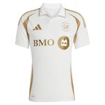 Maglia Trasferta Bambino Los Angeles FC 2025