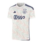 Maglia da trasferta Ajax 2023/24 Uomo