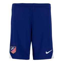 Pantaloncini Home Atlético Madrid 2026/27 Uomo