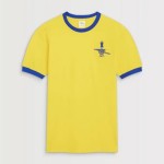 Maglia Retrò FA Cup Trasferta Arsenal Uomo 1971