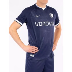 Maglia Casa VfL Bochum 1848 Bambino 2024/25