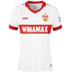 Maglia Casa VfB Stuttgart Donna 2024/25