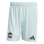 Pantaloncini Trasferta Uomo Colorado Rapids 2025