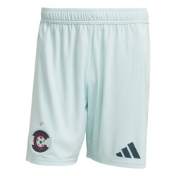 Pantaloncini Trasferta Uomo Colorado Rapids 2025