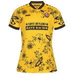 Maglia donna Dynamo Dresden 2025/26 