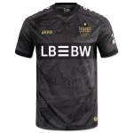 Maglia terza uomo VfB Stoccarda 2025/26