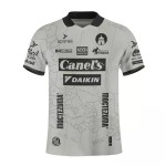 Maglia Speciale Bambino Atlético San Luis 2024