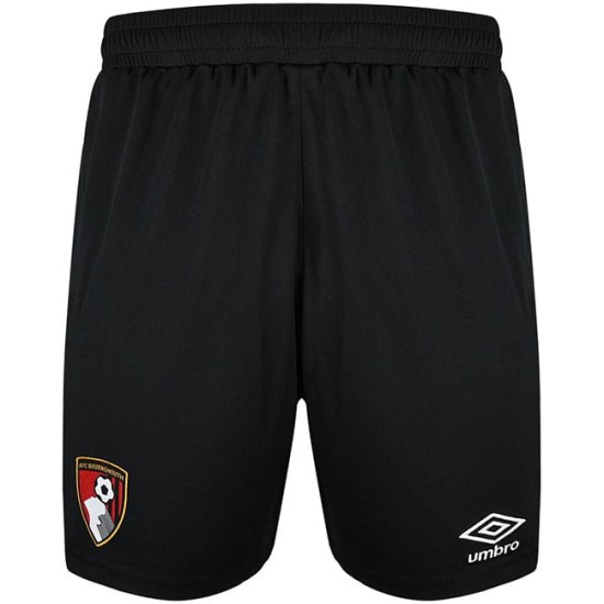 Pantaloncini Casa AFC Bournemouth Uomo 2025/26