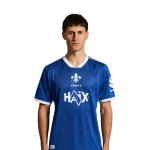 Maglia Home SV Darmstadt 98 2026/27 bambino