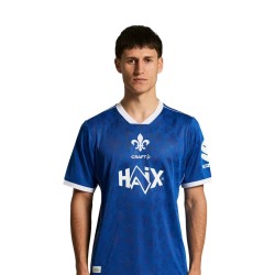 Maglia Home SV Darmstadt 98 2026/27 uomo