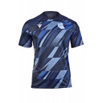Maglia terza riscaldamento bambino Real Sociedad 2025/26