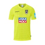 Maglia Uomo SSV Ulm 1846 2025/26 Third Maglia Uomo SSV Ulm 1846 2025/26 Third