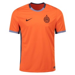 Maglia Terza Inter Uomo 2023/24
