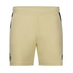 Pantaloncini Third Bambino 1. FC Kaiserslautern 2026/27