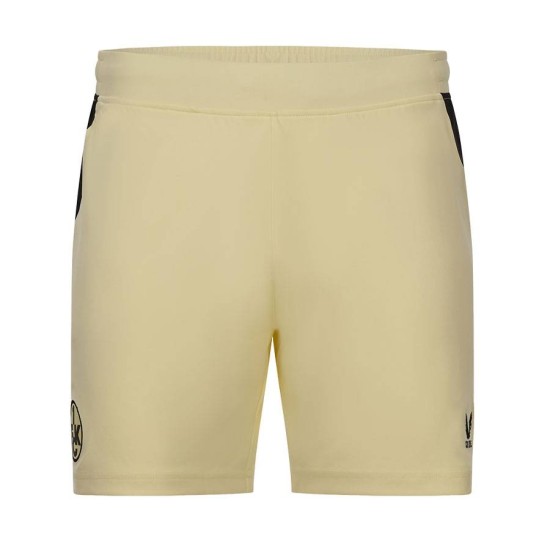 Pantaloncini Third Bambino 1. FC Kaiserslautern 2026/27