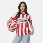 Donna PSV 2025/26 Maglia Casa