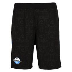 Pantaloncini Home Uomo SC Paderborn 07 2026/27