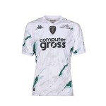 Maglia Trasferta Empoli Donna 2024/25