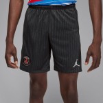 Pantaloncini Quarti Donna Paris Saint-Germain 2025/26
