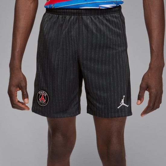 Pantaloncini Quarti Donna Paris Saint-Germain 2025/26