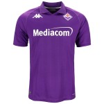 Maglia Fiorentina Donna 2024/25 Casa