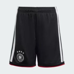 Pantaloncini home Coppa del Mondo 2026 Germania uomo