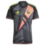 Maglia Portiere Messico Copa America 2024 Maglia Portiere Messico Copa America 2024