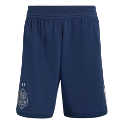 Uomo Houston Dynamo 2026 Pantaloncini Trasferta